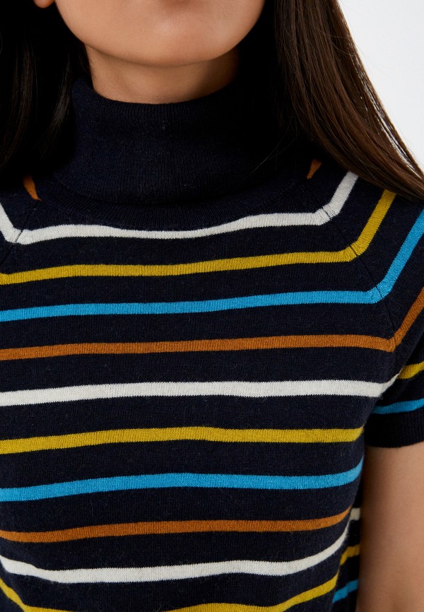 United Colors of Benetton Водолазка - фото 4