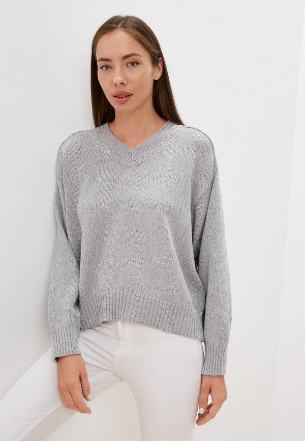 United Colors of Benetton Пуловер - фото 1