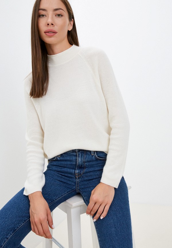 United Colors of Benetton Водолазка - фото 1