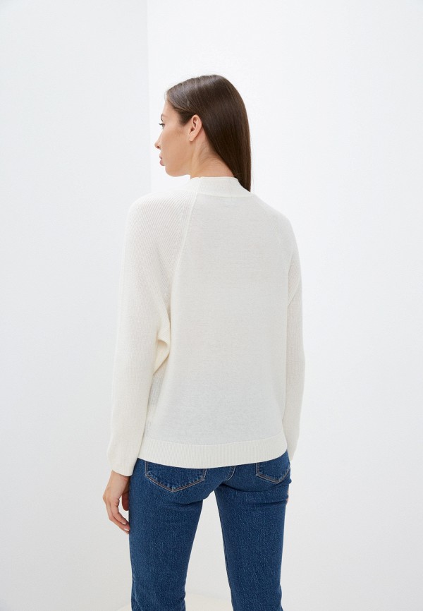 United Colors of Benetton Водолазка - фото 3