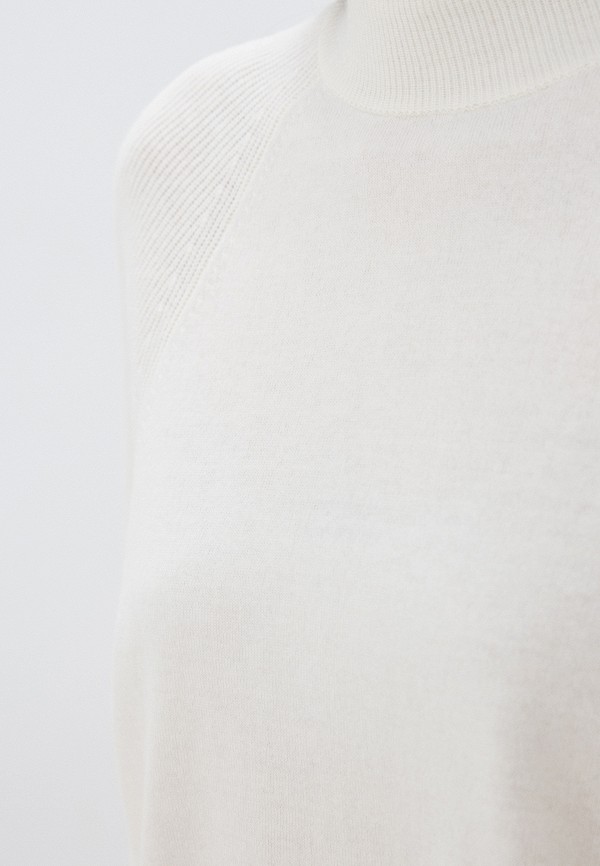 United Colors of Benetton Водолазка - фото 4