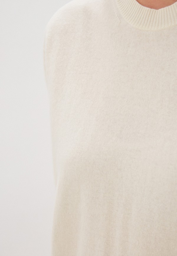 United Colors of Benetton Жилет - фото 4