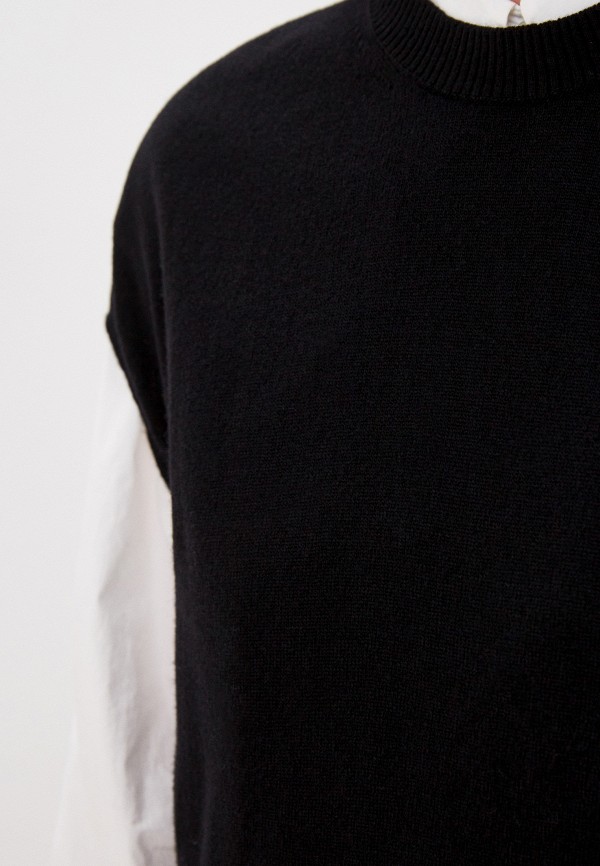 United Colors of Benetton Жилет - фото 4