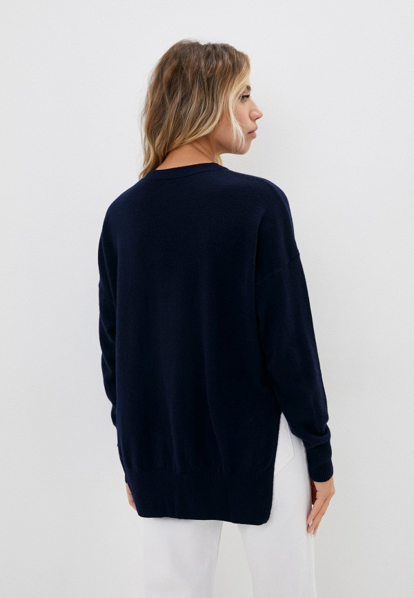 United Colors of Benetton Джемпер - фото 3