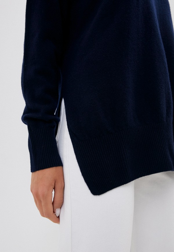 United Colors of Benetton Джемпер - фото 4