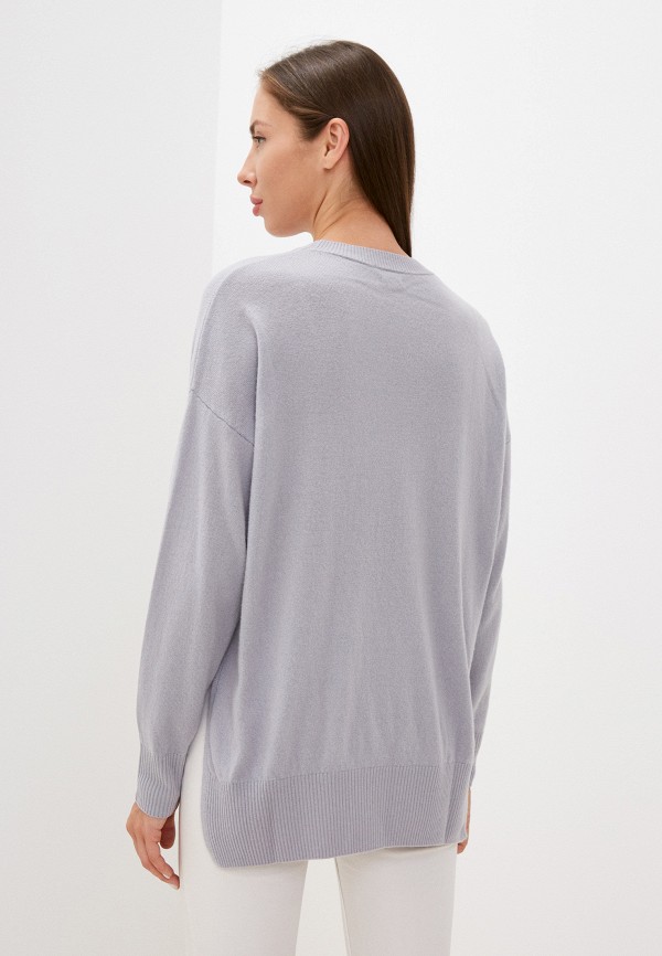 United Colors of Benetton Джемпер - фото 3