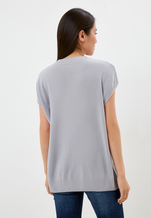 United Colors of Benetton Жилет - фото 3