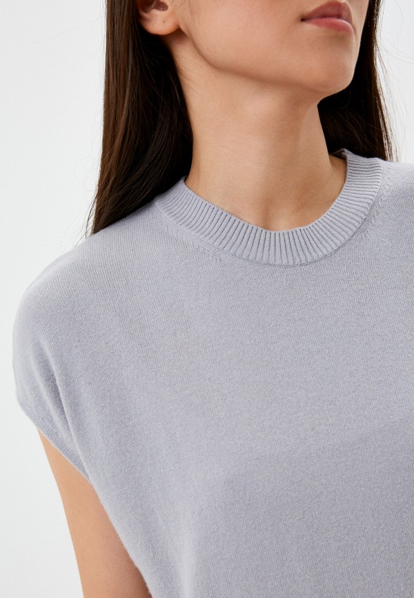 United Colors of Benetton Жилет - фото 4