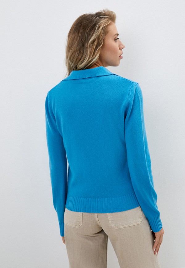 United Colors of Benetton Пуловер - фото 3