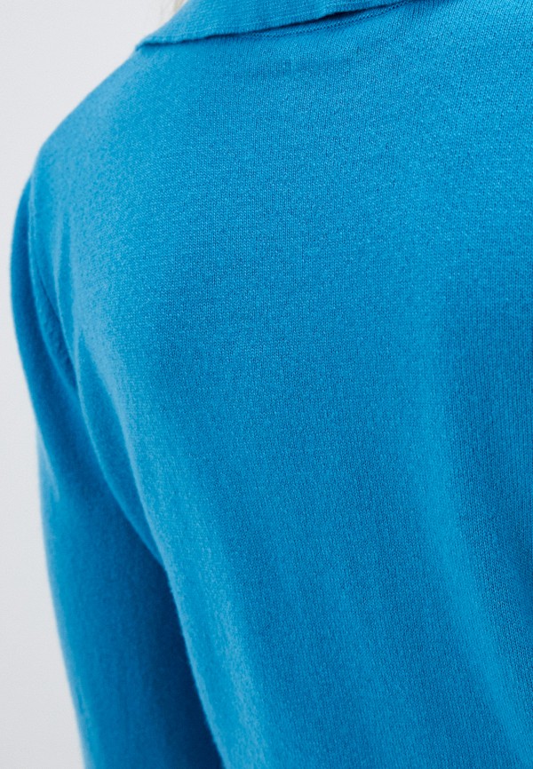 United Colors of Benetton Пуловер - фото 4