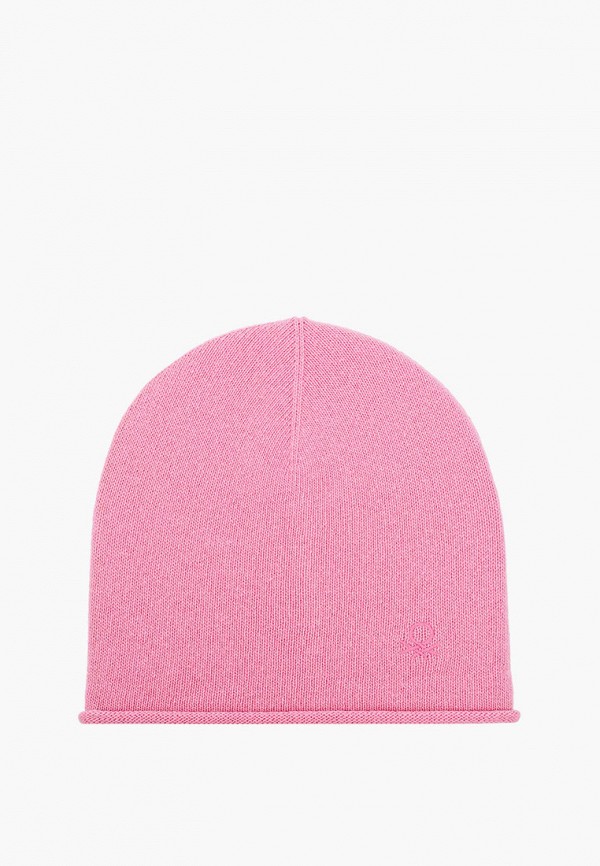 United Colors of Benetton Шапка - фото 1