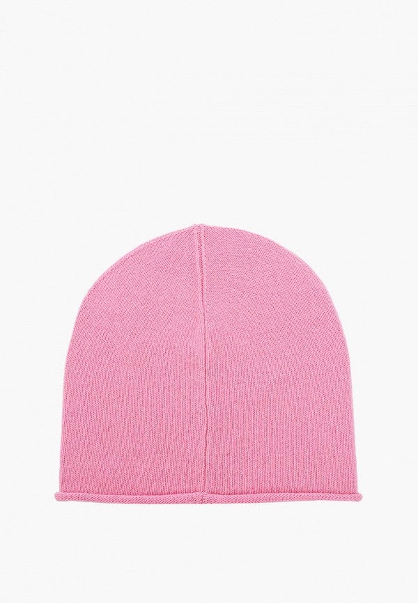 United Colors of Benetton Шапка - фото 2