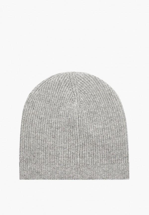 United Colors of Benetton Шапка - фото 2