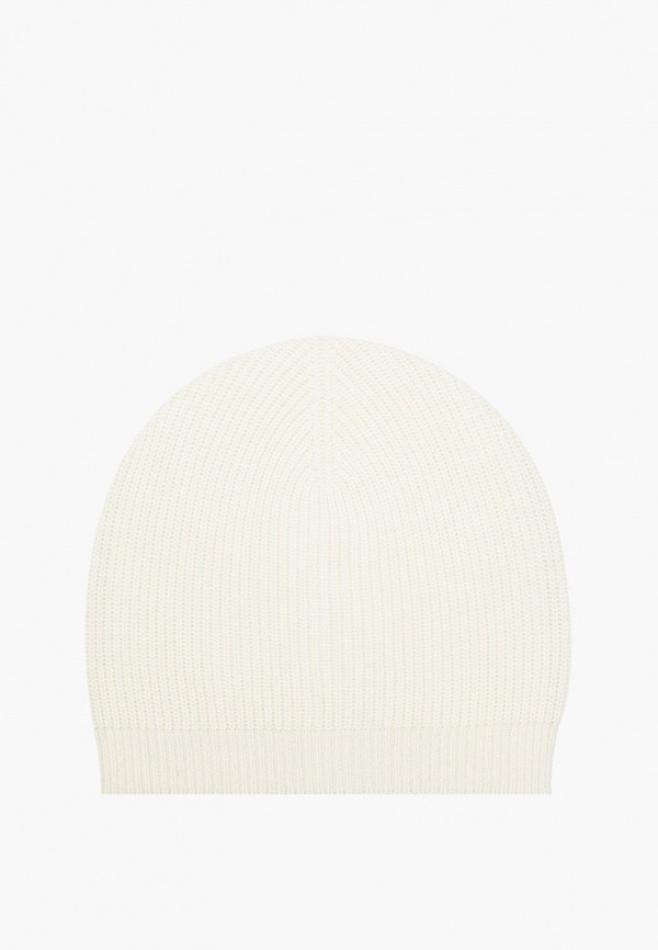 United Colors of Benetton Шапка - фото 1