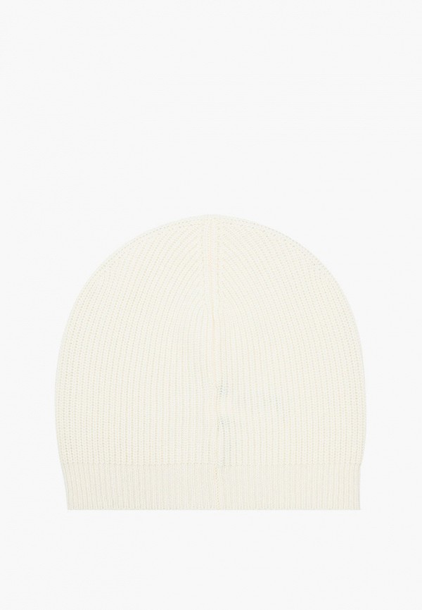 United Colors of Benetton Шапка - фото 2