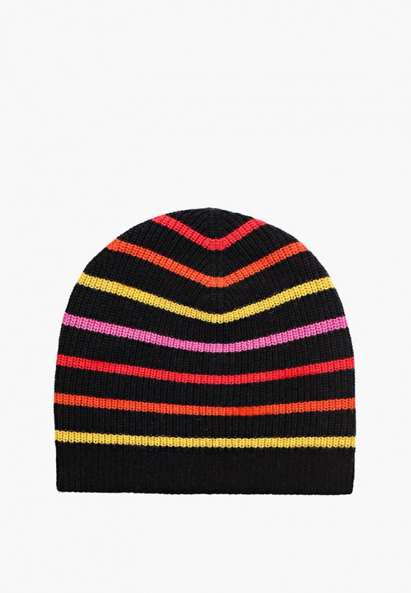 United Colors of Benetton Шапка - фото 1