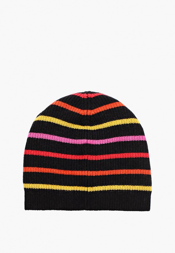 United Colors of Benetton Шапка - фото 2