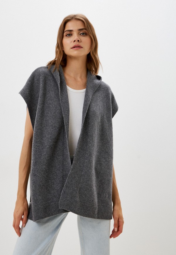 United Colors of Benetton Жилет - фото 1