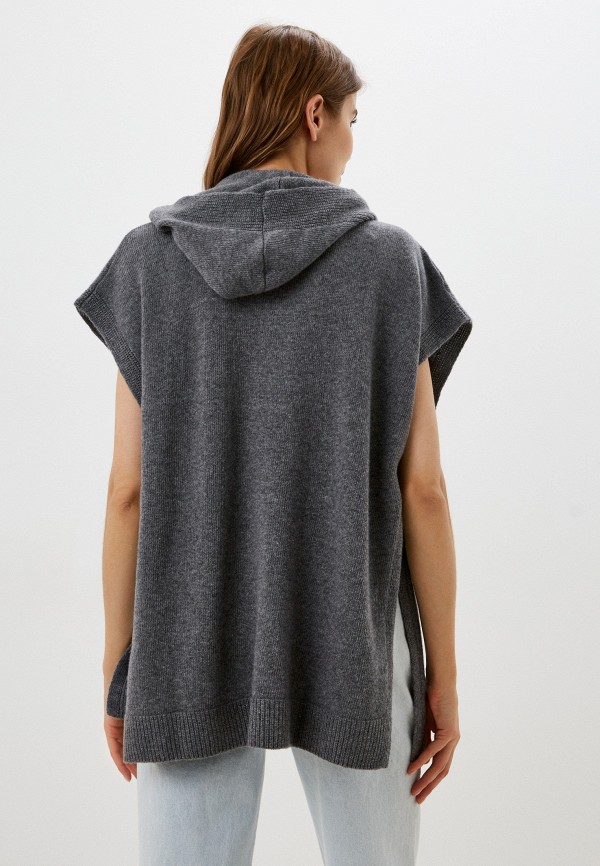 United Colors of Benetton Жилет - фото 3