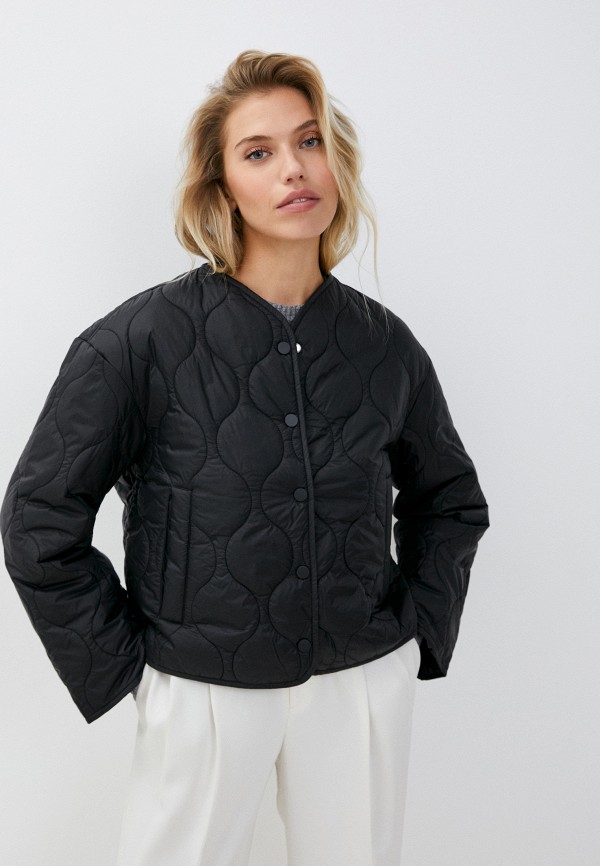 United Colors of Benetton Куртка утепленная - фото 1