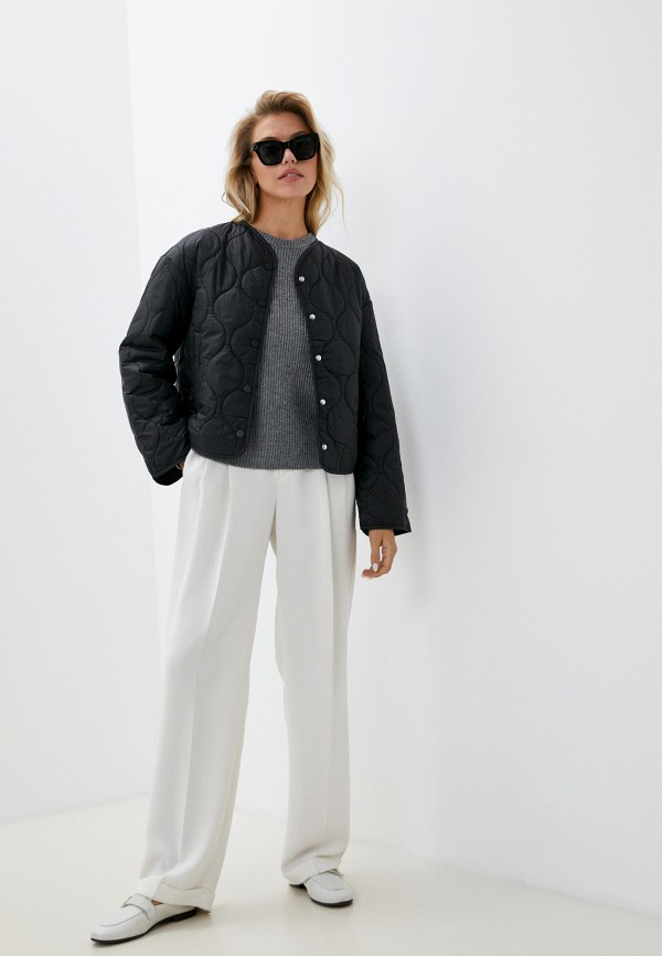 United Colors of Benetton Куртка утепленная - фото 2