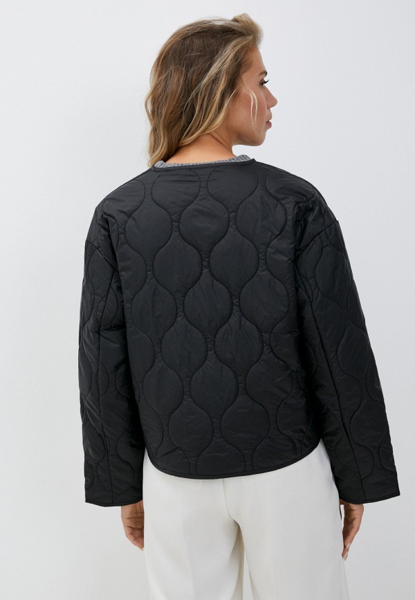 United Colors of Benetton Куртка утепленная - фото 3