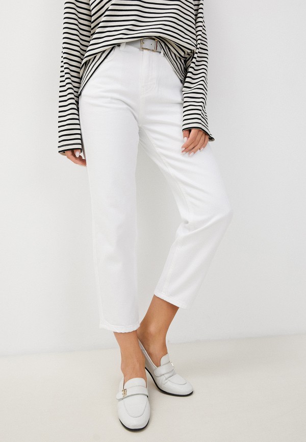 United Colors of Benetton Джинсы - фото 1