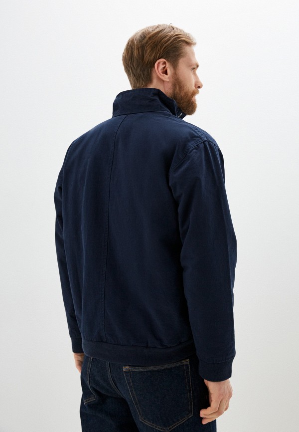 Quiksilver Куртка - CLASSIK M JCKT BYJ0 - фото 3