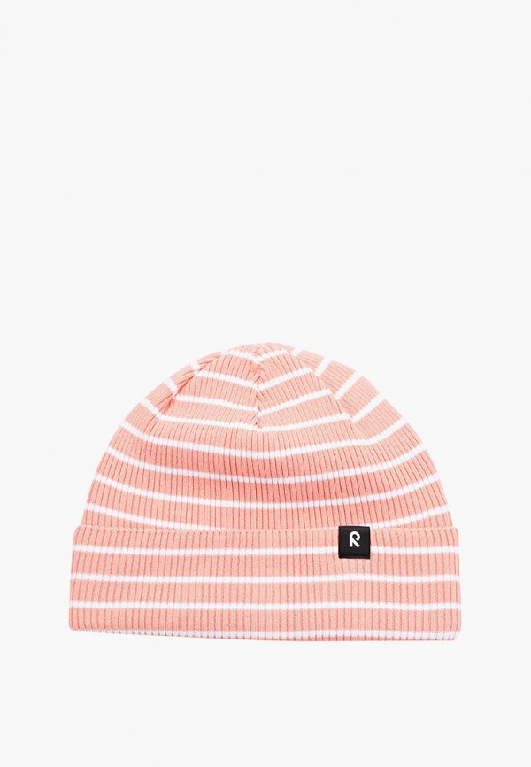 Reima Шапка - Reissuun - фото 1