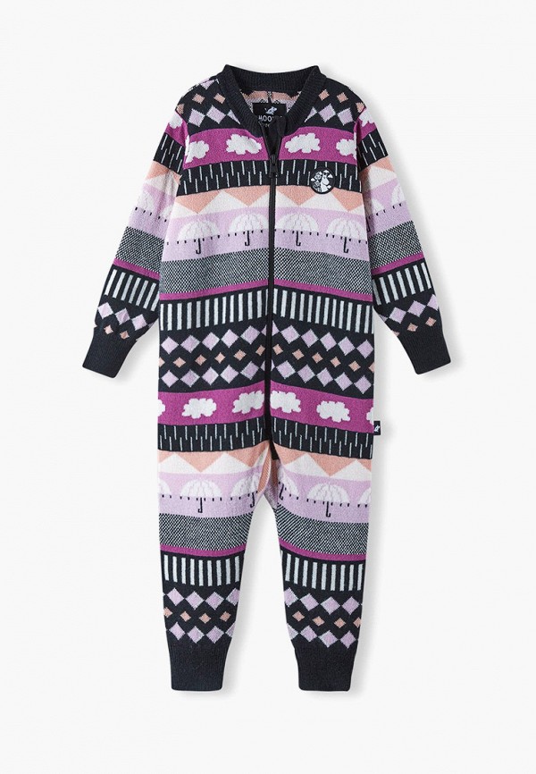 Reima Комбинезон - Delvis - фото 1