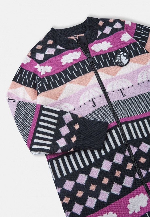 Reima Комбинезон - Delvis - фото 3