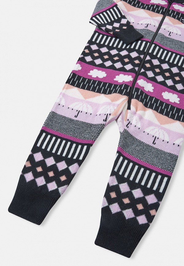 Reima Комбинезон - Delvis - фото 4