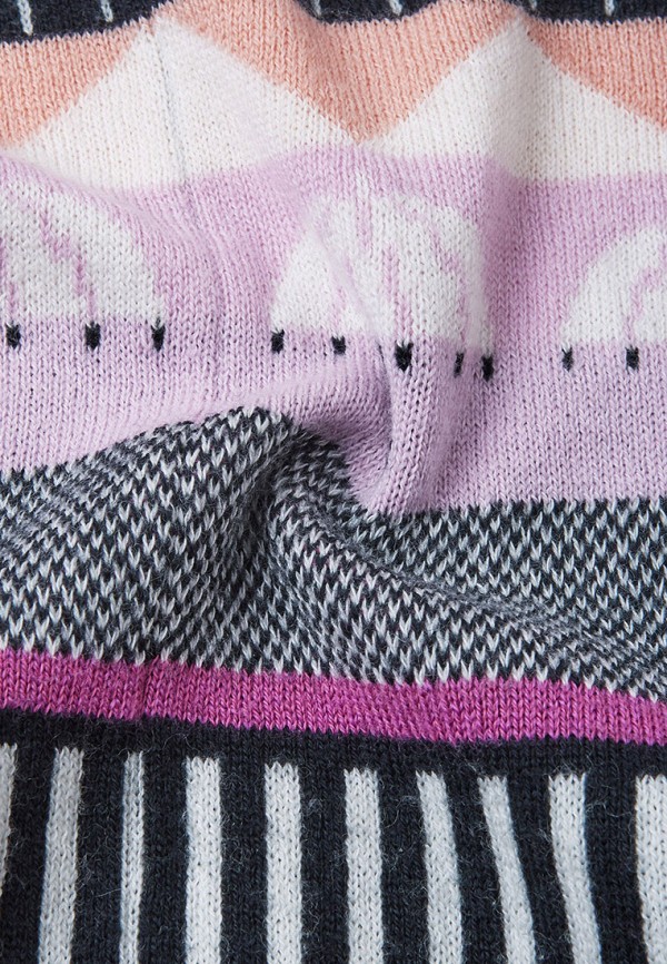 Reima Комбинезон - Delvis - фото 5