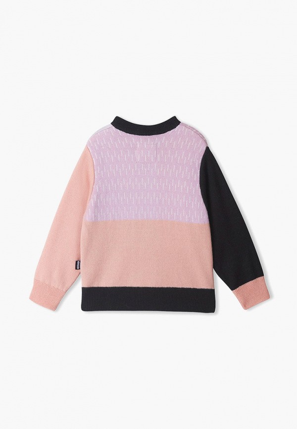 Reima Олимпийка - Idelar - фото 2