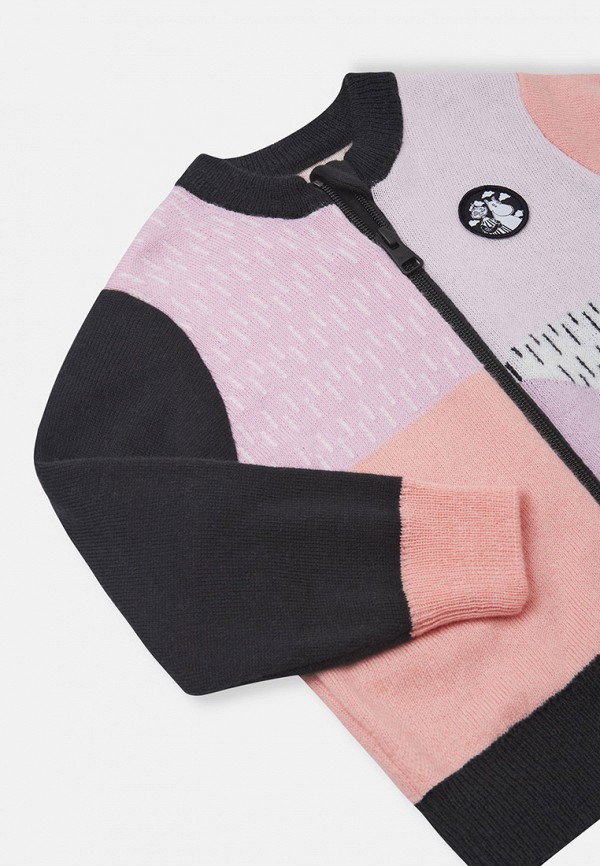 Reima Олимпийка - Idelar - фото 3