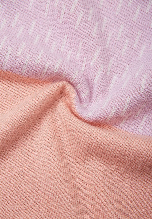 Reima Олимпийка - Idelar - фото 4