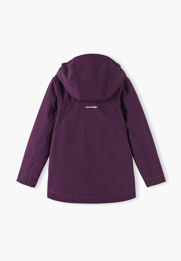 Reima Куртка - Espoo - фото 2