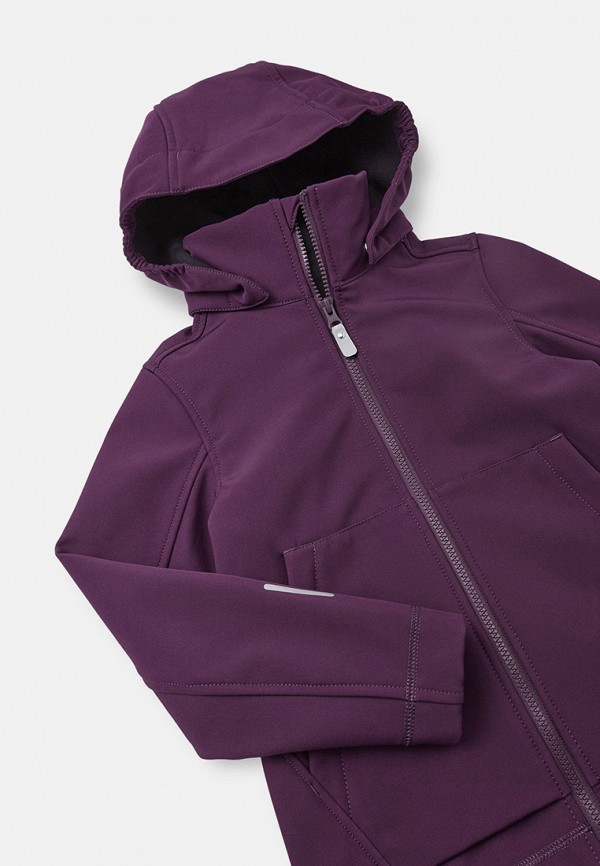 Reima Куртка - Espoo - фото 4