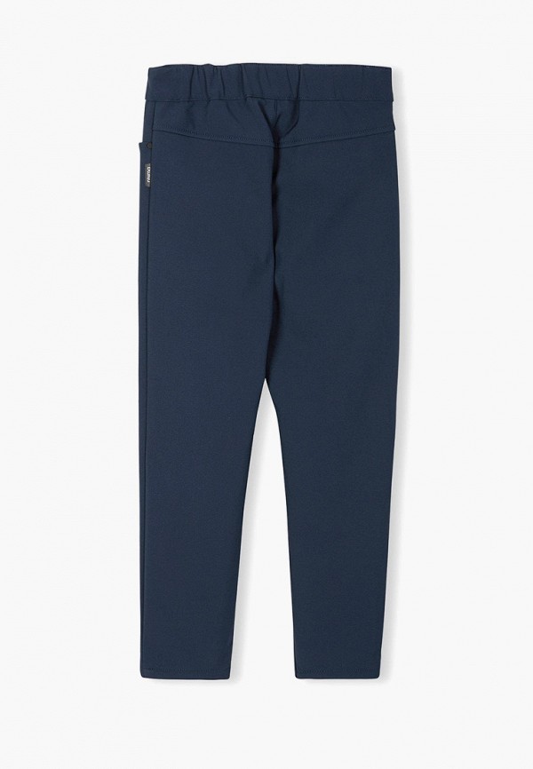 Reima Брюки утепленные - Idea - фото 2