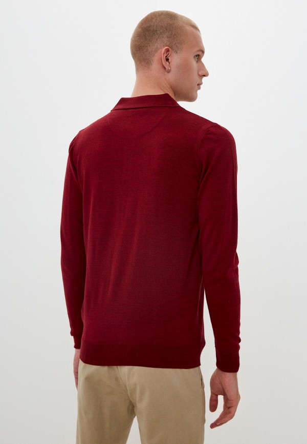 Galvanni Поло - фото 3