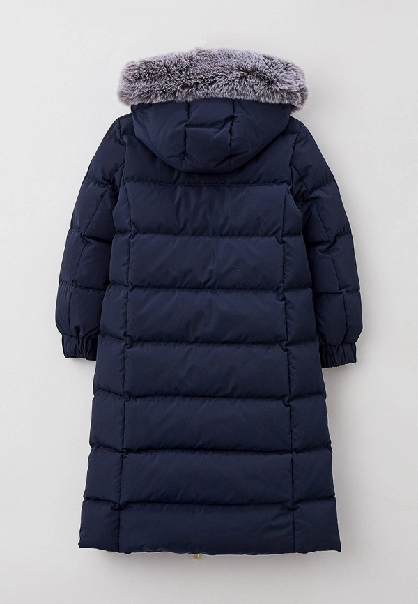 Geox Куртка утепленная - фото 2