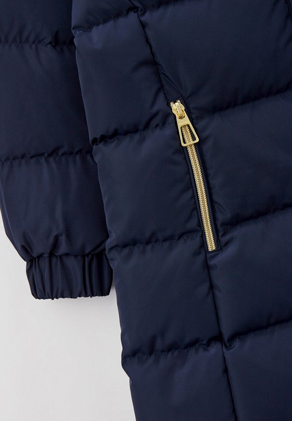 Geox Куртка утепленная - фото 3