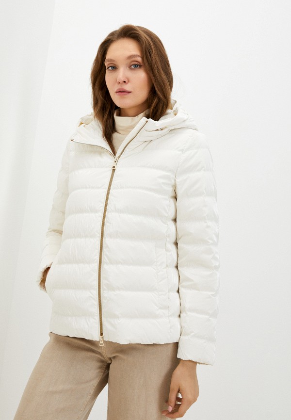 Geox Пуховик - фото 1