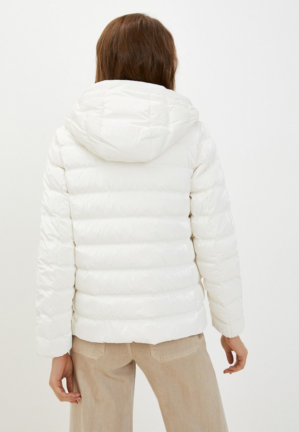 Geox Пуховик - фото 3