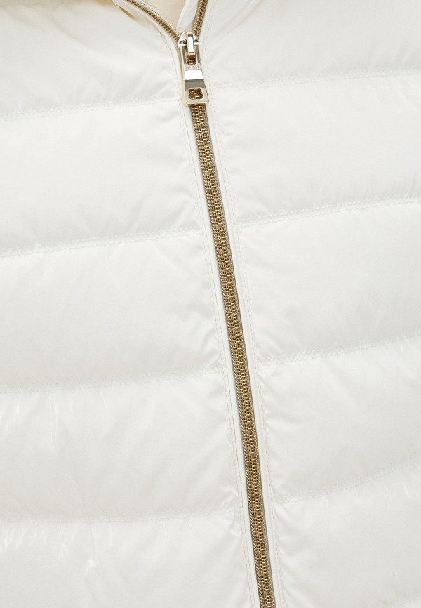 Geox Пуховик - фото 5