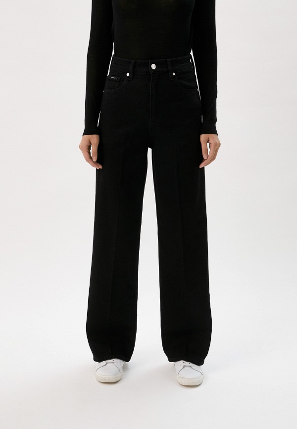 Calvin Klein Джинсы - фото 1