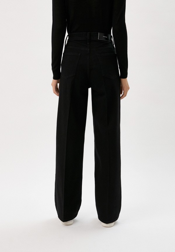 Calvin Klein Джинсы - фото 3