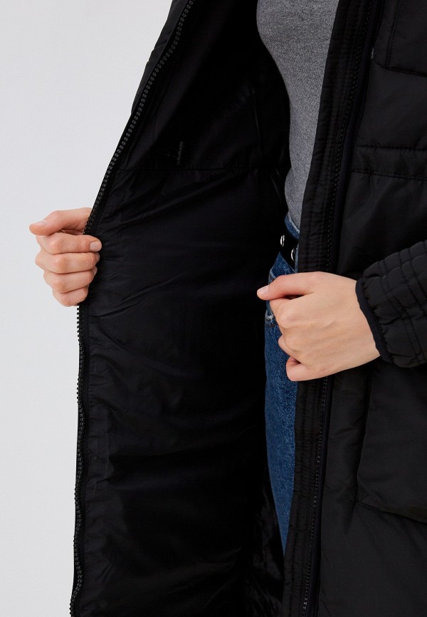 Z-Design Куртка утепленная - фото 5