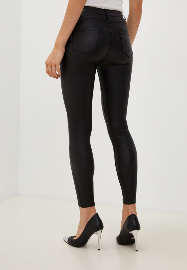 Miss Bon Bon Брюки - фото 3