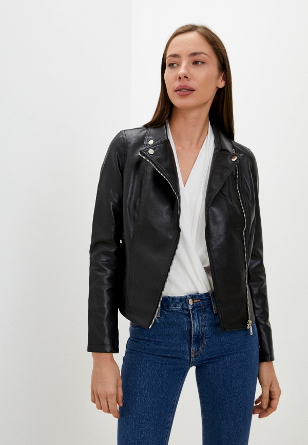 Adrixx Косуха - фото 1